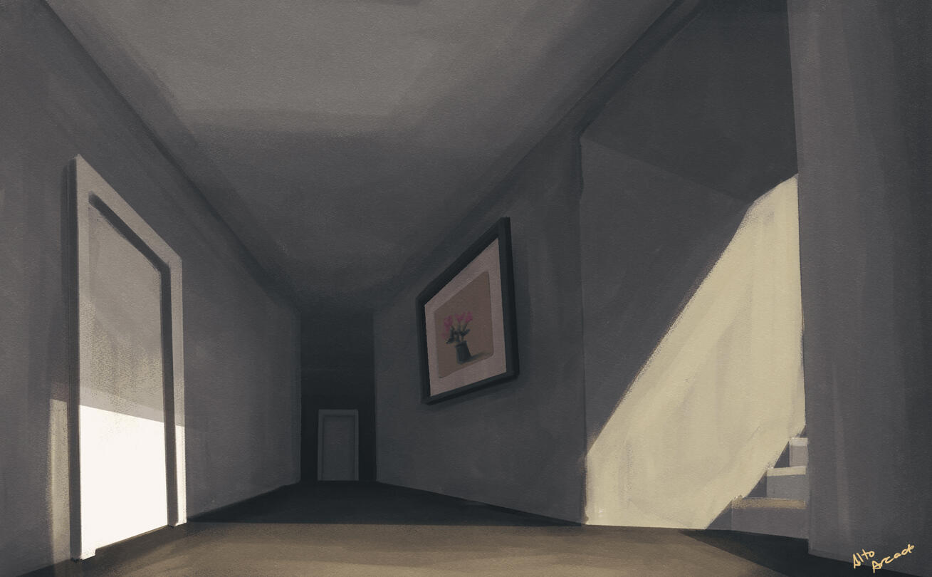 Untitled